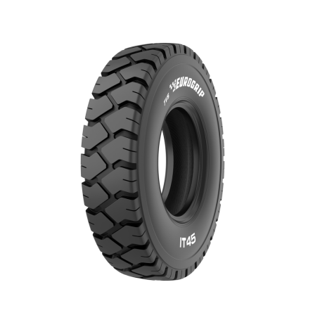 23X9.00-10 opona TVS IT45 TT STANDART 20PRA5